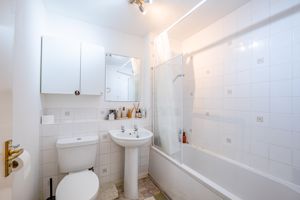 Photo 15- click for photo gallery